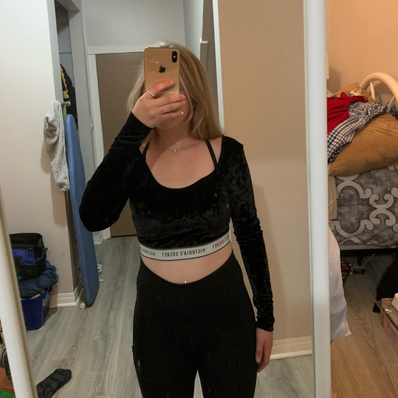 *SOLD - Picture 1 of 4